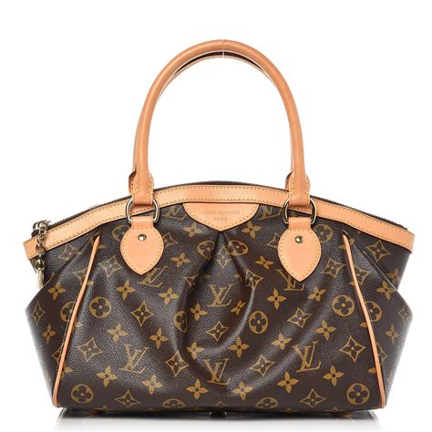 alta tivoli louis vuitton|louis vuitton monogram tivoli.